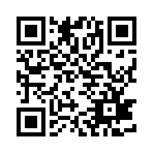 QR Code for 1P84DGonnNUxDhpppmNSLnSLSWPWyJ1ReT