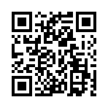 QR Code for 1P84Ds9wn5uLHPfXsRVGLU5TSXax8TAjbv