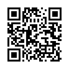 QR Code for 1P84GHtjM8aQGiD9ajVVmbAwFsEnnjyHHH