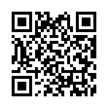 QR Code for 1P84HcdenMP1aDNBbqRUPKg7nFZ1jjJMbc
