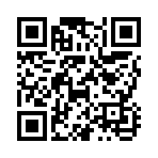 QR Code for 1P84HkLS3pk2ijM4KHQskSVGZzQd7UooYj
