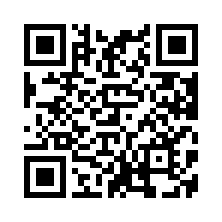 QR Code for 1P84KwxZeH3vFiV9xPDsrR75AJTf9TrEMd