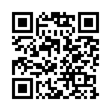 QR Code for 1P84L5USdFV6ALt6LpyjyFK4ZAcptJJVwu