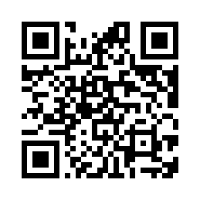 QR Code for 1P84Lu5zRM3kwnC4dTvFMkNEGQDaX57ntY