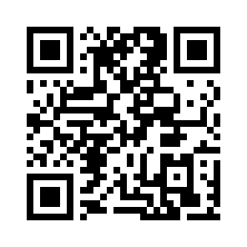QR Code for 1P84MmDcQjunCGhyC7bKX3oEQRhgP5B9on