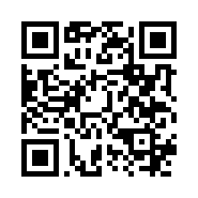QR Code for 1P84PFs7xCT1bXz4nnvMowYkSxScGsc7Du
