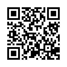 QR Code for 1P84PMysHYma1txbKz83mpHS8YXSsZX9MC