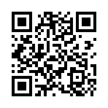QR Code for 1P84QkNB4EAbCwzzKedVf4wSARqLEBCKnD