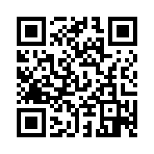 QR Code for 1P84QqHXfc7pi7QqCXAXmVb1ALiWFb7ABt