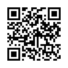 QR Code for 1P84V13eqpfajHc5qxFoGh6EmtnML13fYM