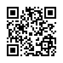 QR Code for 1P84Vay2W5Fxaa6gfAezFSBqFkabH9X72Z