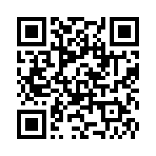 QR Code for 1P84bV5goRD4gYDv6UitzLTYBvjxP8FSUJ