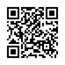 QR Code for 1P84eS444KQArjmE6ZsbL8aPMzEep5tHPC