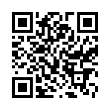 QR Code for 1P84fTghdoc76v4ewSWMpCgV4uSYh3DxnN