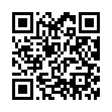 QR Code for 1P84fsJfkUS6PuCFypfFvvj1DshQnbH57M