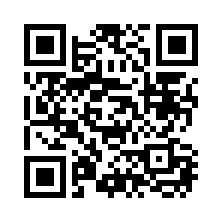 QR Code for 1P84gHckfcMWroM9M13WSby6GhxNhmBgCs