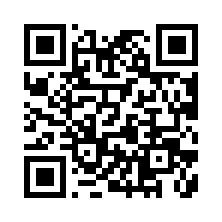 QR Code for 1P84gjbUYig16BrRtqaBfEryHCmDqaTnE2