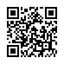 QR Code for 1P84gqG3o7ngs4rf9fAw6CxrrAMnPqqUTv