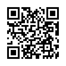 QR Code for 1P84h94er8Qyqbb2a7qoutdwyfN6Tr77e7