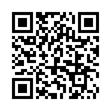 QR Code for 1P84hUTJ2hYFaVY9ctXYPV9ECYWPc76UHW