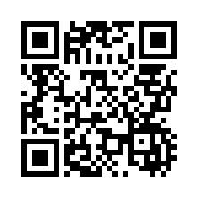 QR Code for 1P84mrzWawBtrC3MJ5k83Bi4YvyH7npRnp