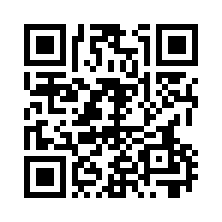 QR Code for 1P84pPnSPeJs7LqtK355qVqN2wNv2WqdDU
