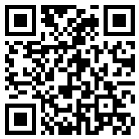 QR Code for 1P84ph5wLAPJ6gLPdofVn9p2639uttQqTS