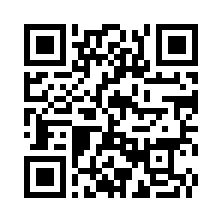 QR Code for 1P84tNJGzzYQbGfVrxSWBhWEWu5MattmNv