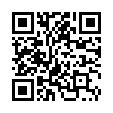 QR Code for 1P84yUSG26mDMAEpEXqKmFL3eSxq9F6BsN