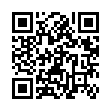 QR Code for 1P852zjRFuKJDLttXYcDfVQ3URdG2o7n4z
