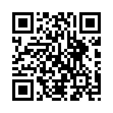 QR Code for 1P853swTLUqN3seJ42LoD3Mk3U9HDTdJCs