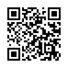 QR Code for 1P855kw6CeSBrfvjgHi9MM2oqHWm3a8P1a