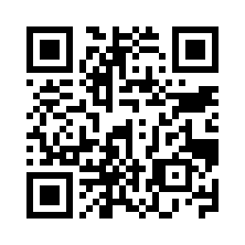 QR Code for 1P859Rps6UbWWGrsQBtTZh1teS8yCyyQby