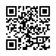 QR Code for 1P85AZSKDhk95mcJSJUEGUb5Uc1EP1aEWd