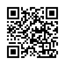 QR Code for 1P85AmxpXFuUg4zwMg885WtkRwxvZAfWHx