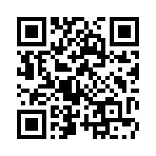 QR Code for 1P85Ap8u2W7CJmGr5tTDqavqsrhwTbxus3