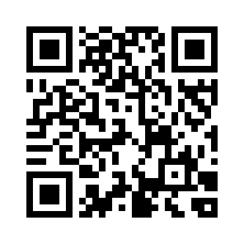 QR Code for 1P85BCih63HivynkwZyTPjQnW2LQbc46td