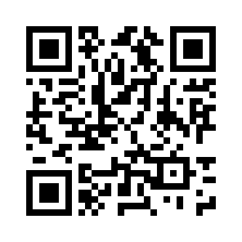 QR Code for 1P85CUERQXusVPsCcLhZ8pdXknx2uVJRxi