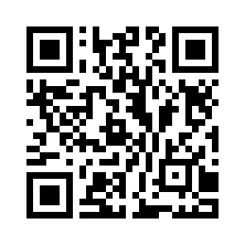 QR Code for 1P85DAzePtPfuF4MozM2JzSbC6SM1bviTq