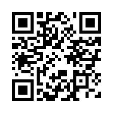 QR Code for 1P85F2BA5VCD6M9d7Ee8hgtnbQnSNd18Sg