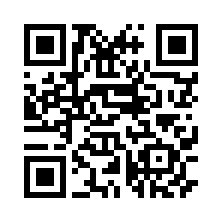 QR Code for 1P85FVfde9vcbobheJhpUzwqYCwvJscGA8