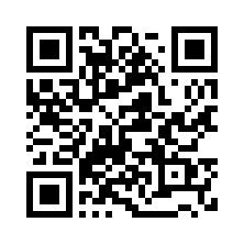 QR Code for 1P85GG2w3QQP16EftT8Jde9g3ZkSVUX5FA