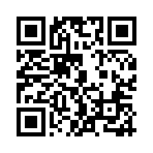 QR Code for 1P85HCsbtmCz3PUrP7LSVoZWqUCdJ1yPyR