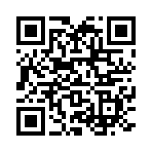 QR Code for 1P85L4jioGnPhHpRCGytq6kTAF89jszoGA