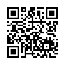 QR Code for 1P85MZPnYCWeddd6tbKUGT8J3NdDAoPpg