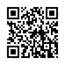 QR Code for 1P85NqCzC8rynAXv4LfsCRTheqGPyDM7Vi