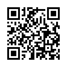 QR Code for 1P85SMTkStoRdBm2zKneVhUSxXaT5ygtSW