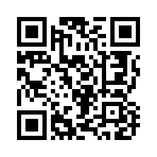 QR Code for 1P85TifY59edGVMPcAuWXbd2XxzdrCYUsL