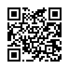 QR Code for 1P85WqBpDNmexbCMGZBgSbSmVF7Ywfq6Ut