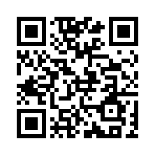 QR Code for 1P85aACrGQ3ZCUBMmcqaPBZWvStTYgzXUc